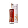 ARMENIAN BRANDY APRICOT OHANYAN 5 ANS - 50% 0.7L - PACK DE 6