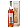 ARMENIAN BRANDY OHANYAN -XO- 15 ANS - 40% 0.7L - PACK DE 6