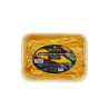 FROMAGE FUMÉ À PÂTE FILÉE -  Emballage de 2 kg