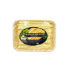 FROMAGE À PÂTE FILÉE  - Emballage de 2 kg