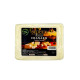 FROMAGE  - CHANAKH