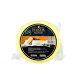 FROMAGE SULUGUNI