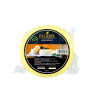 FROMAGE SULUGUNI