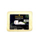FROMAGE  - LORI