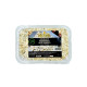 FROMAGE ARMÉNIEN AUX HERBES - PACK DE 2