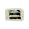 FROMAGE ARMÉNIEN AUX HERBES  - Emballage de 3 kg