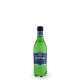 Eau Minérale Gazeuse Jermuk 0.5L pet  - Pack de 12