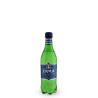 Eau Minérale Gazeuse Jermuk 0.5L pet  - Pack de 12