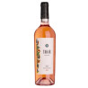 TAKAR - ARENI - ROSE -  0.75L 13% - PACK DE 6