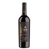TAKAR - ARENI - RESERVE VIN ROUGE SEC 0.75L 13% - PACK DE 6