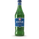 Eau Minérale Gazeuse Jermuk 0.33L bouteille en verre  - Pack de 12