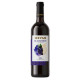 IJEVAN - VIN MURE SEMI-DOUX  - 0.75L -12% - PACK DE 6