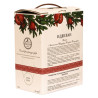 IJEVAN - VIN GRENADE SEMI-DOUX  - 3L -12% - PACK DE 6