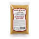 BOULGOUR FINS-AGHORIG 0.8KG - PACK DE 12