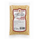 GRUAU FROMENT  DZAVAR- AGHORIG 0.8KG - PACK DE 12