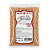 EPEAUTRE  AJAR- AGHORIG 0.8KG - PACK DE12