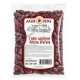 HARICOTS LOBI-AGHORIG 0.8KG - PACK DE 12