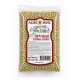 LENTILLES --VOSP--AGHORIG 0.8KG - PACK DE 12