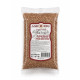 SARRASIN--GRECHKA--AGHORIG 0.8KG - PACK DE 12
