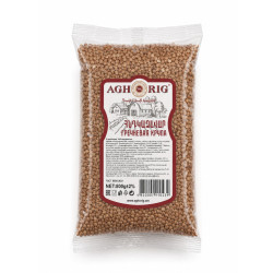 SARRASIN--GRECHKA--AGHORIG 0.8KG - PACK DE 12