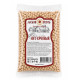 POIS CHICHES--SISER--AGHORIG 0.8KG - PACK DE 12