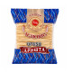 PASTA ARISHTA -AGHORIG 0.4KG - PACK DE 25