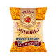PASTA TATAR BORAKI -AGHORIG 0.4KG - PACK DE 25