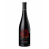 HIN ARENI - Vin rouge sec LA DIVINE - 0.75L 14.3 %- pack de 6