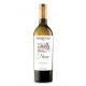 Voskevaz - Vin blanc sec Nuraz - 0.75L 12.5% - Pack de 6