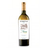 Voskevaz - Vin blanc sec Nuraz - 0.75L 12.5% - Pack de 6