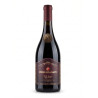 Voskevaz - Vin Grenade LAVASH -  0.75L 12% - Pack de6
