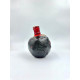 IJEVAN - VIN GRENADE SEMI-DOUX EN BOUTEILLE - 0.75L 12% - PACK DE 9