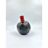IJEVAN - VIN GRENADE SEMI-DOUX EN BOUTEILLE - 0.75L 12% - PACK DE 9