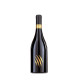 QOTOT - VIN BLANC SEC RESERVE - 0.75L 13% - PACK DE 6