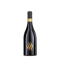 QOTOT - VIN BLANC SEC RESERVE - 0.75L 13% - PACK DE 6