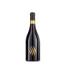 QOTOT - VIN BLANC SEC RESERVE - 0.75L 12.5% - PACK DE 6