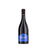 QOTOT - VIN ROUGE SEC ARENI - 0.75L 13.7% - PACK DE 6