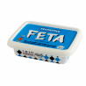GRECE - TZAFETTAS - Fromage FETA - 200 GR - Pack de 24