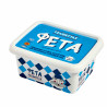 GRECE - TZAFETTAS - Fromage FETA - 400 GR - Pack de 12