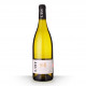 UBY N°4-Côtes de Gascogne-Blanc 75cl - Pack de 6
