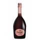 Ruinart Champagne Rosé 75cl - Pack de 1