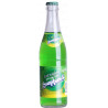 Limonade Kilikia Estragone 0.33l - Pack de 24