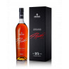 ARARAT BRANDY CHARLES AZNAVOUR 0.7L - PACK DE 6