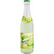 Limonade Kilikia Citron vert 0.33l - Pack de 24