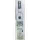 VODKA SILVER MÛRE BOUTEILLE 0.5L - PACK DE 12