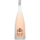 Chateau Puech Haut - Prestige Rosé 2018 1.5l - pack de 6