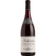 Chapoutier - Côtes-du-Rhône Belleruche Rouge 2017  0.75l - pack de 6