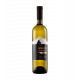 Vin blanc semi doux Voskevaz 0.75L - pack de 6