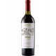 Vin rouge sec Areni Voskevaz 0.75L - pack de 6