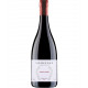 Vin Rouge sec Voskevaz Karasi Colection Areni Noir 0.75L - Pack de 6